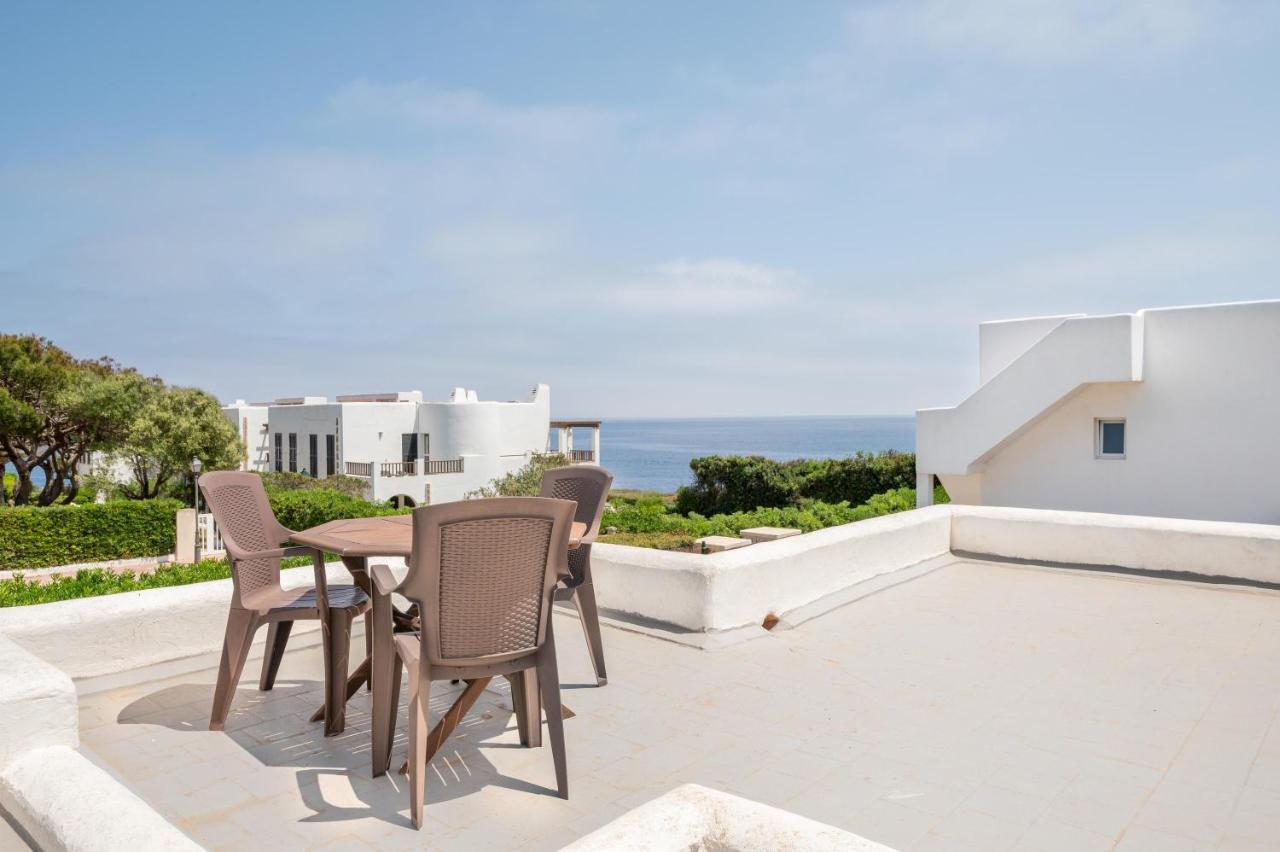 Casa Sol Cala Dor Villa Cala D´Or Buitenkant foto