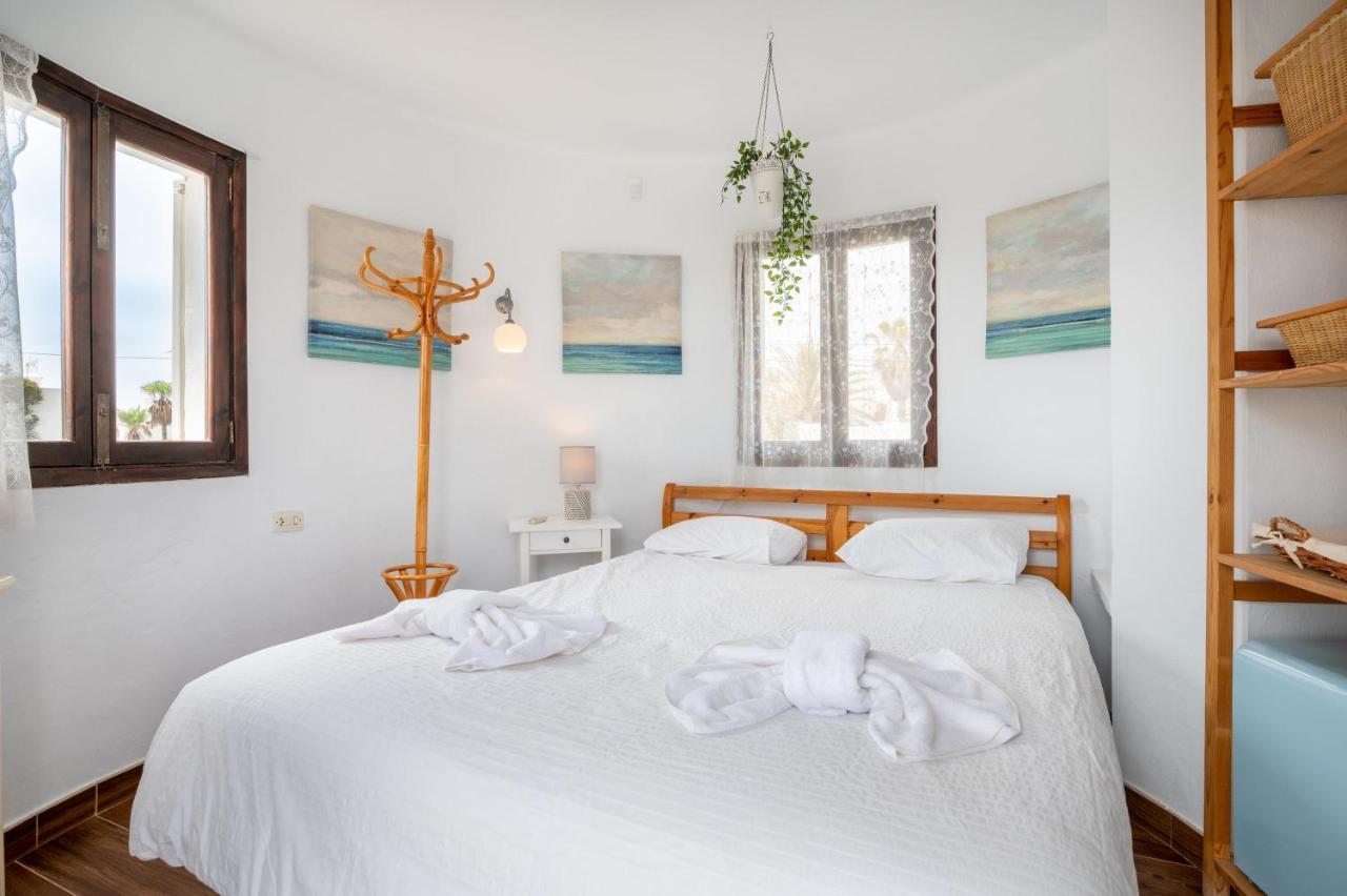Casa Sol Cala Dor Villa Cala D´Or Buitenkant foto